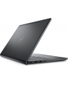 no name Dell Vostro 14 3430 Black 14 ''; WVA FHD Anti-glare Intel Core i5 i5-1335U 8 GB DDR4 SSD 256 GB Intel UHD Graphics Windows 11 Pro 80211ac Keyboard language English Keyboard backlit Warranty 36 month(s) Battery warranty 12 month(s) - nr 7