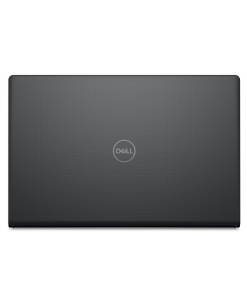 no name Dell Vostro 15 3530  Black 156 ''; WVA FHD Anti-glare Intel Core i5 i5-1335U 8 GB DDR4 SSD 256 GB  Intel UHD Graphics Windows 11 Pro 80211ac Keyboard language English Keyboard backlit Warranty 36 month(s) Battery warranty 12 month(s)