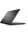 no name Dell Vostro 15 3530  Black 156 ''; WVA FHD Anti-glare Intel Core i5 i5-1335U 8 GB DDR4 SSD 256 GB  Intel UHD Graphics Windows 11 Home 80211ac Keyboard language English Keyboard backlit Warranty 36 month(s) Battery warranty 12 month(s) - nr 4