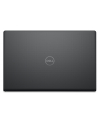 no name Dell Vostro 15 3530  Black 156 ''; WVA FHD Anti-glare Intel Core i5 i5-1335U 8 GB DDR4 SSD 256 GB  Intel UHD Graphics Windows 11 Home 80211ac Keyboard language English Keyboard backlit Warranty 36 month(s) Battery warranty 12 month(s) - nr 6