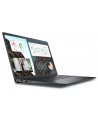 no name Dell Vostro 15 3530  Black 156 ''; WVA FHD Anti-glare Intel Core i3 i3-1305U 8 GB DDR4 SSD 512 GB  Intel UHD Graphics Windows 11 Pro 80211ac Keyboard language English Keyboard backlit Warranty 36 month(s) Battery warranty 12 month(s) - nr 2