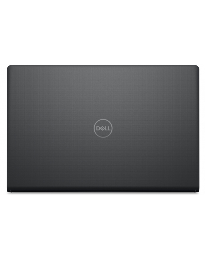 no name Dell Vostro 15 3530  Black 156 ''; WVA FHD Anti-glare Intel Core i3 i3-1305U 8 GB DDR4 SSD 512 GB  Intel UHD Graphics Windows 11 Pro 80211ac Keyboard language English Keyboard backlit Warranty 36 month(s) Battery warranty 12 month(s) główny