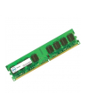 no name Dell 32GB RDIMM, 3200MT/s, Dual Rank 16Gb BASE Dell 32 GB DDR4 3200 MHz PC/server Registered Yes ECC Yes - nr 1