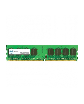 no name Dell 16 GB UDIMM, 3200MT/s, ECC Dell