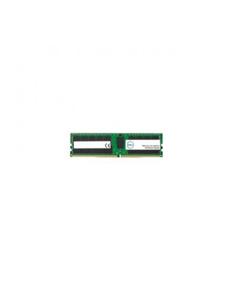 no name Dell 32 GB DDR4 UDIMM 3200 MHz PC/server ECC Yes