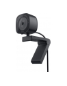 no name Dell Webcam - WB3023 - nr 10