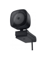 no name Dell Webcam - WB3023 - nr 12