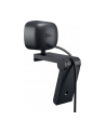 no name Dell Webcam - WB3023 - nr 13