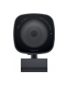 no name Dell Webcam - WB3023 - nr 14