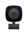no name Dell Webcam - WB3023 - nr 16
