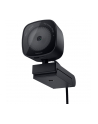 no name Dell Webcam - WB3023 - nr 18