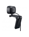 no name Dell Webcam - WB3023 - nr 19