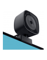 no name Dell Webcam - WB3023 - nr 20