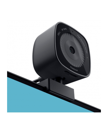 no name Dell Webcam - WB3023