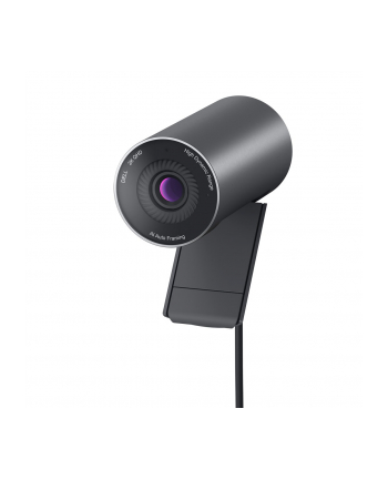 Dell Pro Webcam - WB5023