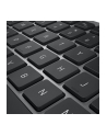 no name Dell Keyboard and Mouse KM7120W Keyboard and Mouse Set Wireless Batteries included RU Wireless connection Numeric keypad Titan Gray Bluetooth - nr 18