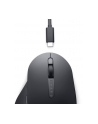no name Dell Premier Rechargeable Wireless Mouse MS900 Wireless Graphite - nr 10