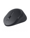 no name Dell Premier Rechargeable Wireless Mouse MS900 Wireless Graphite - nr 11