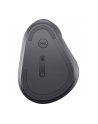 no name Dell Premier Rechargeable Wireless Mouse MS900 Wireless Graphite - nr 13