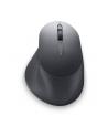 no name Dell Premier Rechargeable Wireless Mouse MS900 Wireless Graphite - nr 16