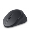 no name Dell Premier Rechargeable Wireless Mouse MS900 Wireless Graphite - nr 1