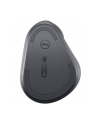 no name Dell Premier Rechargeable Wireless Mouse MS900 Wireless Graphite - nr 3