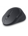 no name Dell Premier Rechargeable Wireless Mouse MS900 Wireless Graphite - nr 7
