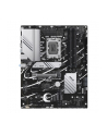 no name Asus PRIME H770-PLUS Processor family Intel Processor socket  LGA1700 DDR5 DIMM Memory slots 4 Supported hard disk drive interfaces SATA, M2 Number of SATA connectors 4 Chipset Intel H770 ATX - nr 1