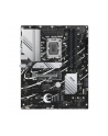 no name Asus PRIME H770-PLUS Processor family Intel Processor socket  LGA1700 DDR5 DIMM Memory slots 4 Supported hard disk drive interfaces SATA, M2 Number of SATA connectors 4 Chipset Intel H770 ATX - nr 3