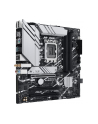 no name ASUS PRIME B760M-A WIFI Asus - nr 13