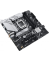 no name ASUS PRIME B760M-A WIFI Asus - nr 14