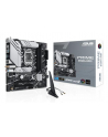 no name ASUS PRIME B760M-A WIFI Asus - nr 20