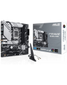 no name ASUS PRIME B760M-A WIFI Asus - nr 10