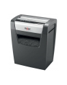 Niszczarka do dokumentów REXEL MOMENTUM X410 2104571(wersja europejska) - nr 2
