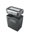 Niszczarka do dokumentów REXEL MOMENTUM X410 2104571(wersja europejska) - nr 3