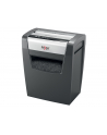 Niszczarka do dokumentów REXEL MOMENTUM X410 2104571(wersja europejska) - nr 4
