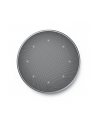 no name Dell Mobile Adapter Speakerphone MH3021P - nr 1