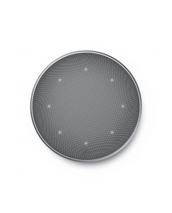 no name Dell Mobile Adapter Speakerphone MH3021P nr 2