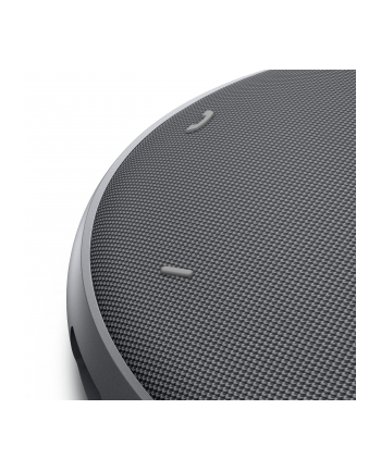 no name Dell Mobile Adapter Speakerphone MH3021P nr 1