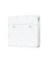 ubiquiti Enterprise Access Hub - nr 13