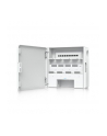 ubiquiti Enterprise Access Hub - nr 14