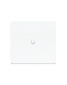 ubiquiti Enterprise Access Hub - nr 16