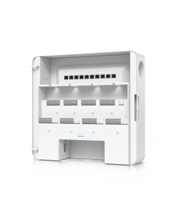 ubiquiti Enterprise Access Hub