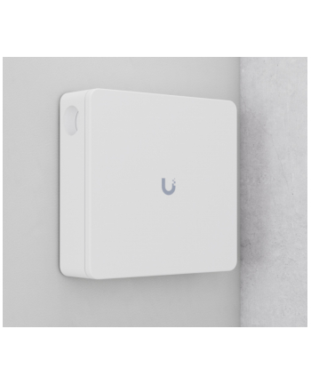 ubiquiti Enterprise Access Hub