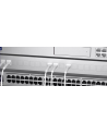 Ubiquiti UACC-Keystone-Blank-Insert 24-pack of snap-in inserts that cover unused ports on the UniFi 24-Port Blank Keystone Patch Panel while maintaining its aesthetic - nr 10