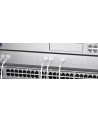 Ubiquiti UACC-Keystone-Blank-Insert 24-pack of snap-in inserts that cover unused ports on the UniFi 24-Port Blank Keystone Patch Panel while maintaining its aesthetic - nr 11