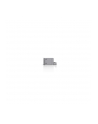 Ubiquiti UACC-Rack-Panel-Patch-Blank-24 Standalone insert that can be easily installed into an existing network equipment rack to create a clean, uniform aesthetic - nr 18