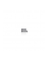 Ubiquiti UACC-Rack-Panel-Patch-Blank-24 Standalone insert that can be easily installed into an existing network equipment rack to create a clean, uniform aesthetic - nr 3