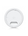 Ubiquiti UACC-U7-Cover Pczerwonyective cover for the U7 Pro that can be painted for a custom appearance. - nr 7