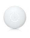 Ubiquiti UACC-U7-Cover Protective cover for the U7 Pro that can be painted for a custom appearance. - nr 11